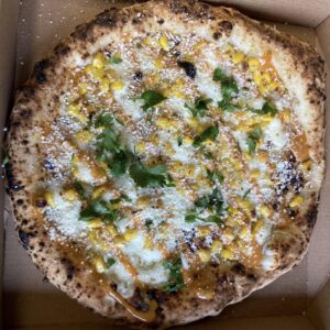 pinedas-wood-fired-pizza-food-truck