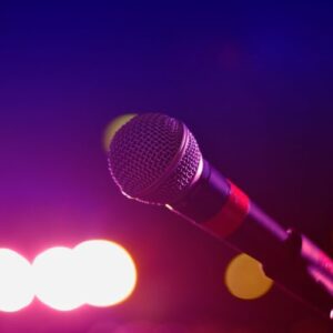 warren-artists-market-first-friday-poetry-spoken-word-night-warrenton nc